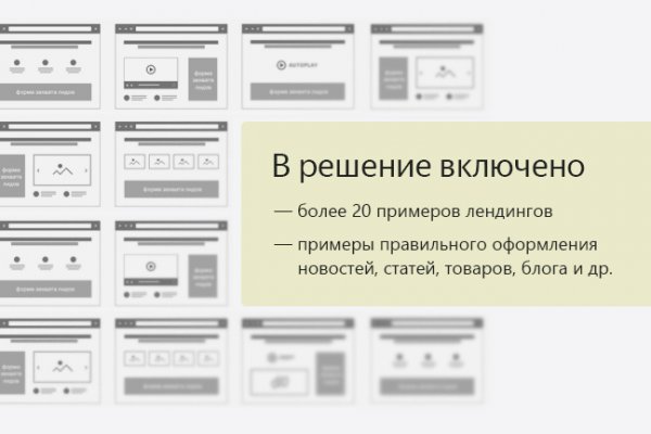 Тор blacksprut blacksprute com