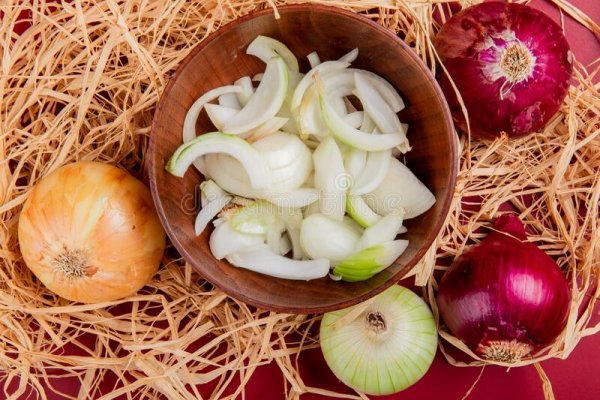 Рабочие ссылки тор bs onion info