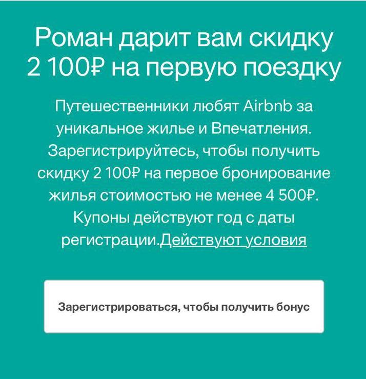 Сайт темная сторона blacksprut adress com